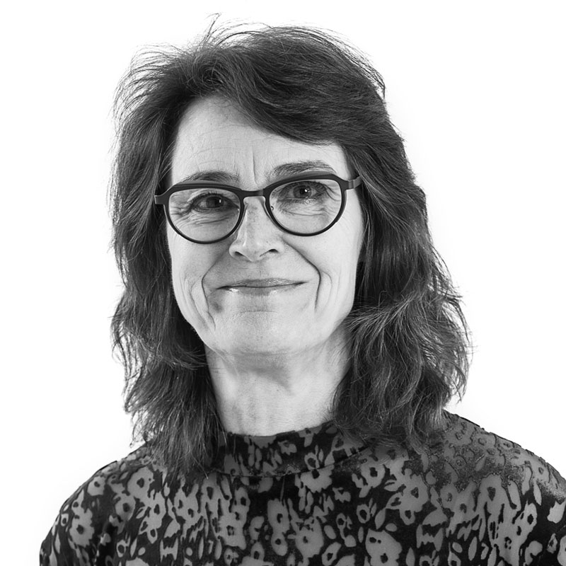 ANN-SOFIE WIKSTRÖM Projektsäljare Tel: 0322-66 83 45 Mobil: 070-726 80 37 ann-sofie.wikstrom@lindhs.com