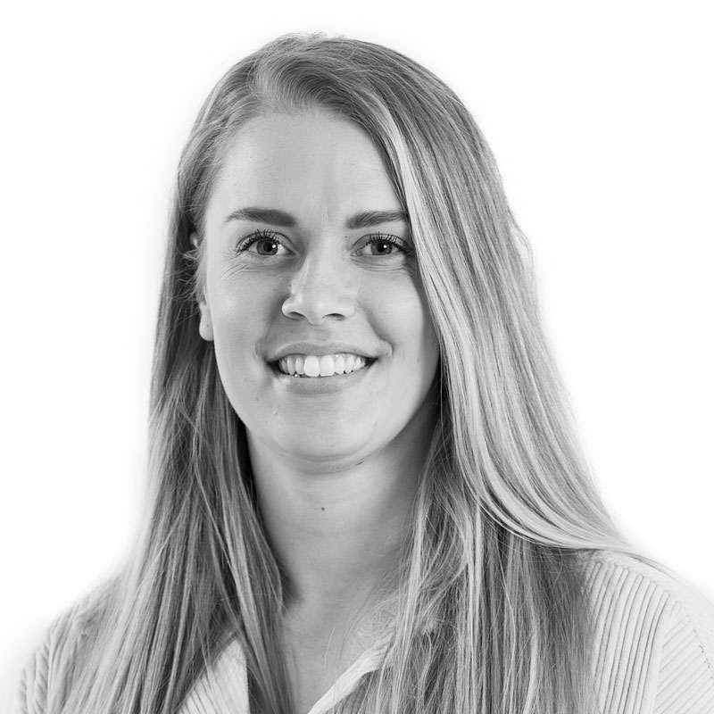 ANNA SVENSSON Kundtjänst/Order Tel: 0322-66 83 30 order@lindhs.com