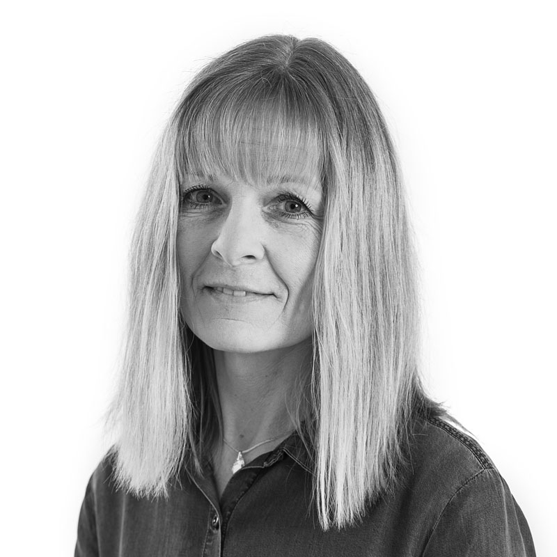 EILA LINDQVIST Ekonomi Tel: 0322-66 83 34 eila.lindqvist@lindhs.com