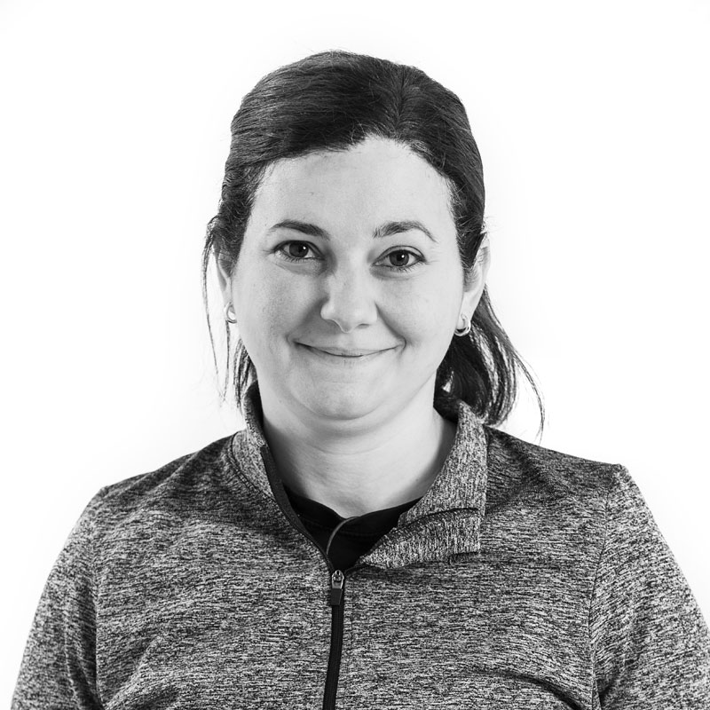 MAYA LUNDBERG Produktionsledare Tel: 0322-66 83 30 maya.lundberg@lindhs.com