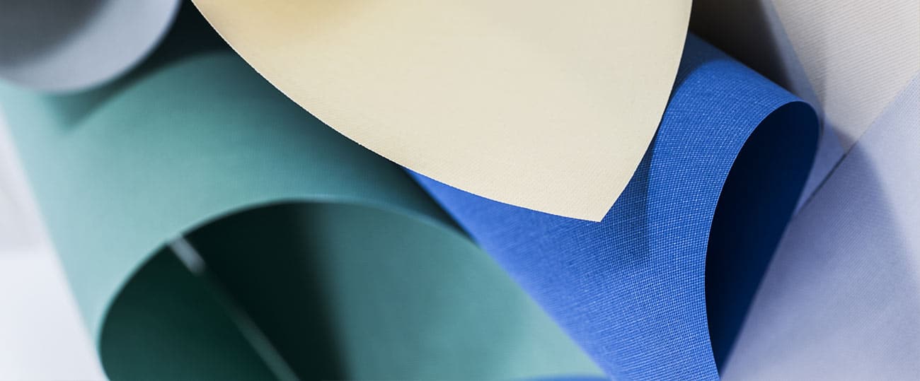 Lindhs breda utbud av vävar