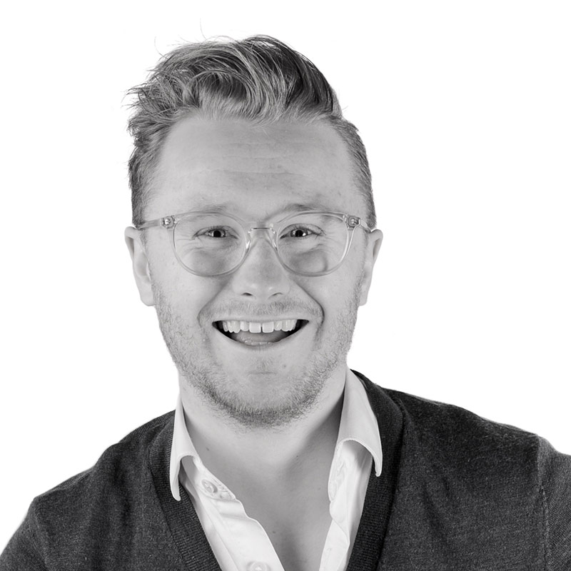 NIKLAS ERIKSSON Projektsäljare Norra Sverige Mobil: 070-584 75 62 niklas.eriksson@lindhs.com