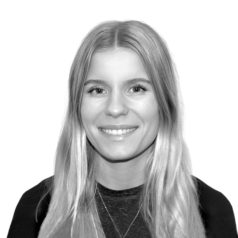 MARIA HJALMARSSON Kundtjänst/Order Tel: 0322-66 83 30 order@lindhs.com