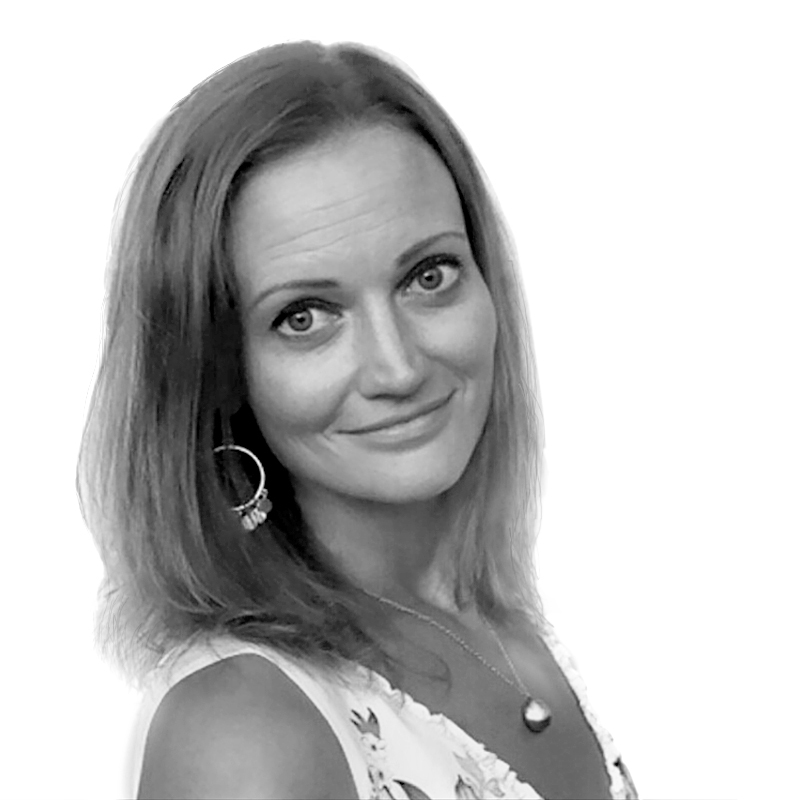 LINDA ERIXON Projektsäljare Tel: 0322-66 83 42 Mobil: 073-691 55 83 linda.erixon@lindhs.com